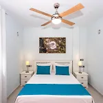 Apartamento Marina Rubicon Number 5 *